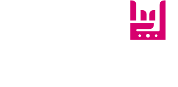 ToroRoquer