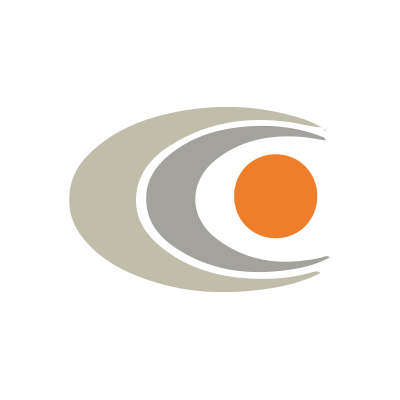 Logo Cultura Ciudadana