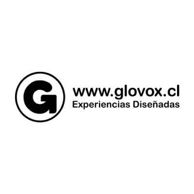 Logo Globox