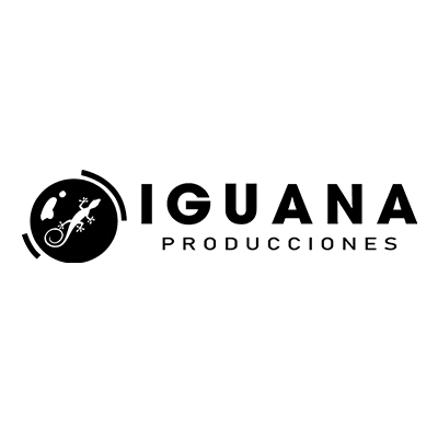 Logo Iguana