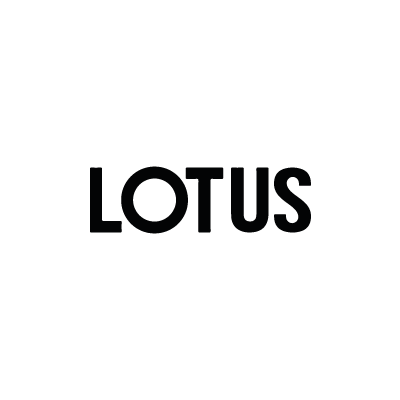 Logo Lotus