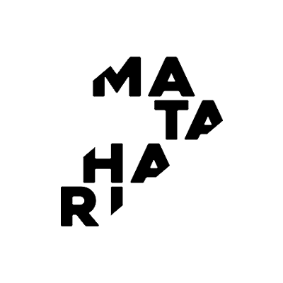 Logo Matahari
