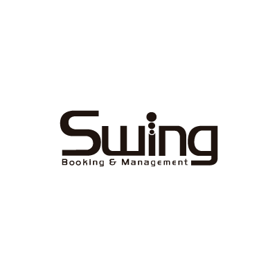 Logo Swing