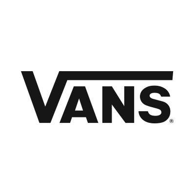 Logo VANS