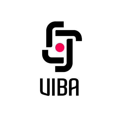Logo VIBA