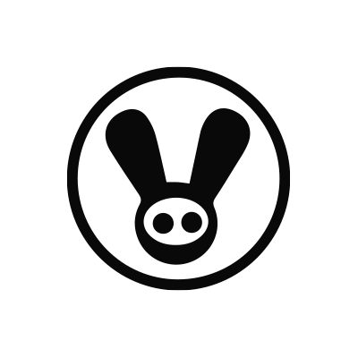 Logo TRUCKO